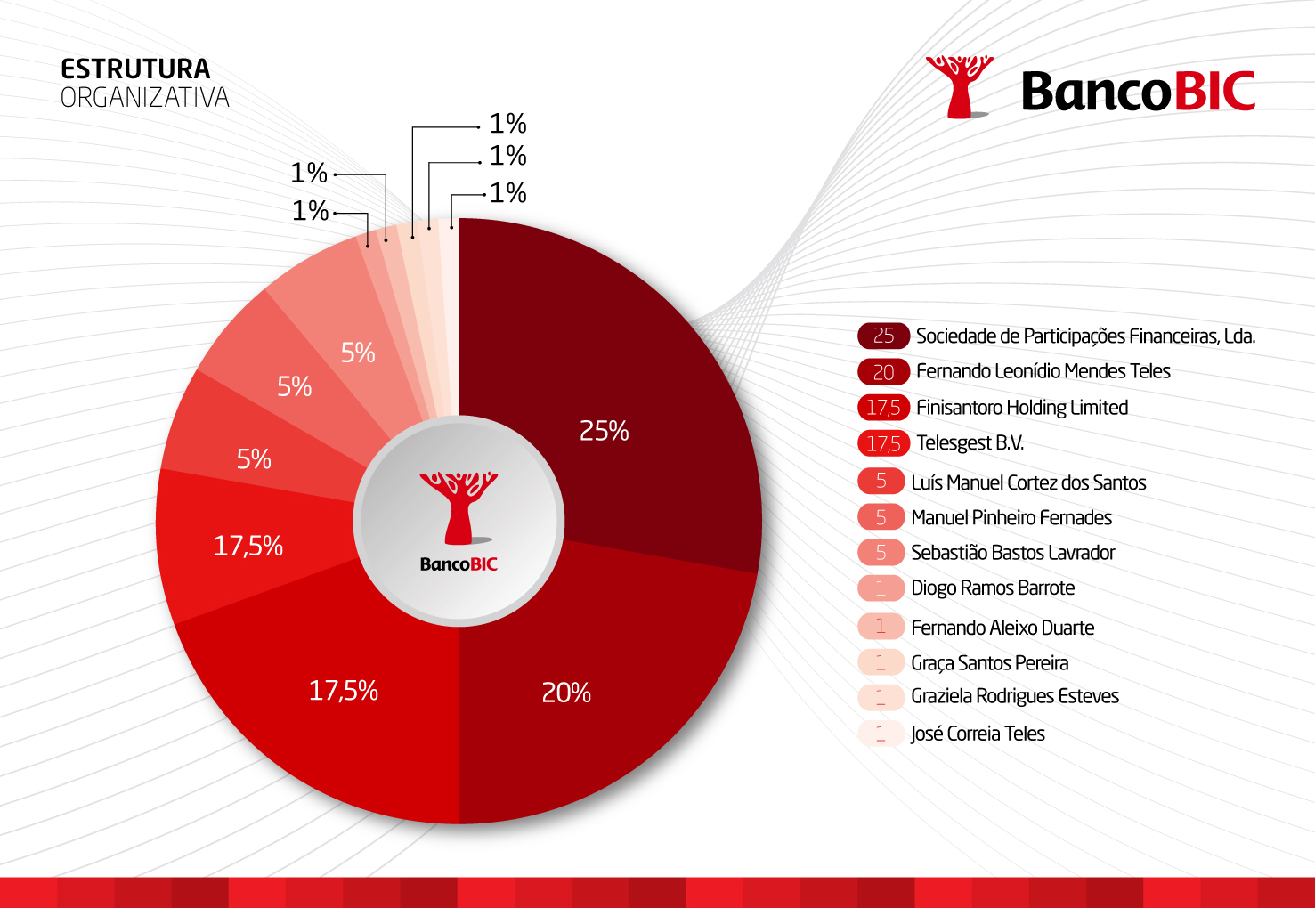 BIC-Estrutura-organizativa-2 (1).jpg